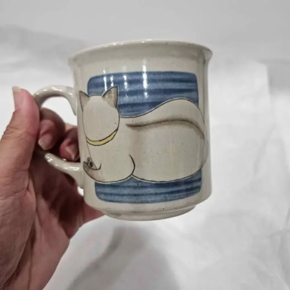 Unbranded adorable ceramic